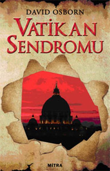 Vatikan Sendromu