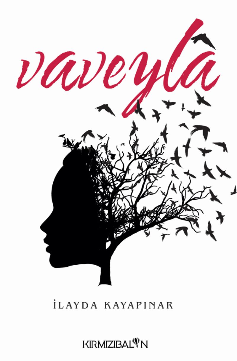 Vaveyla
