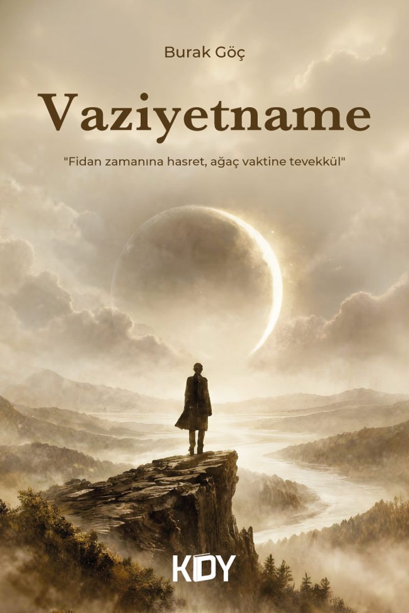 Vaziyetname
