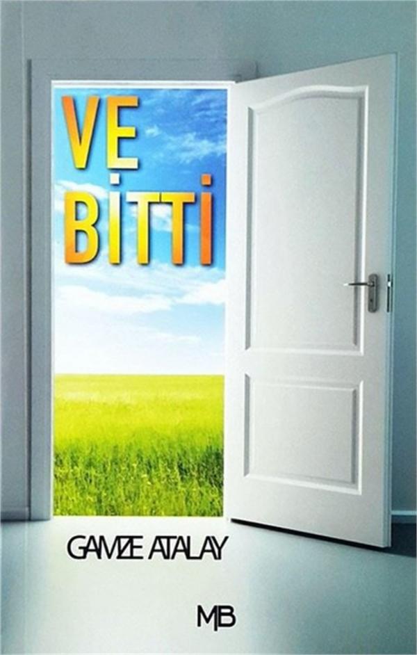 Ve Bitti