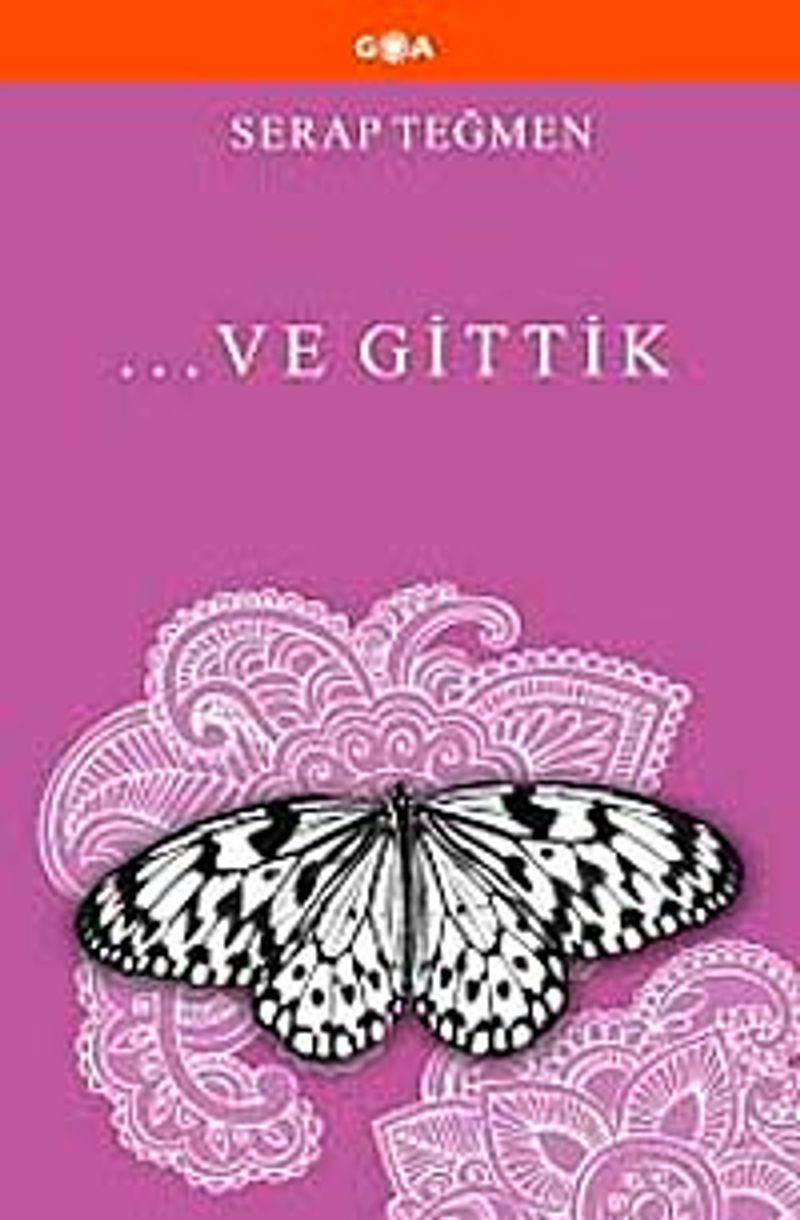 Ve Gittik