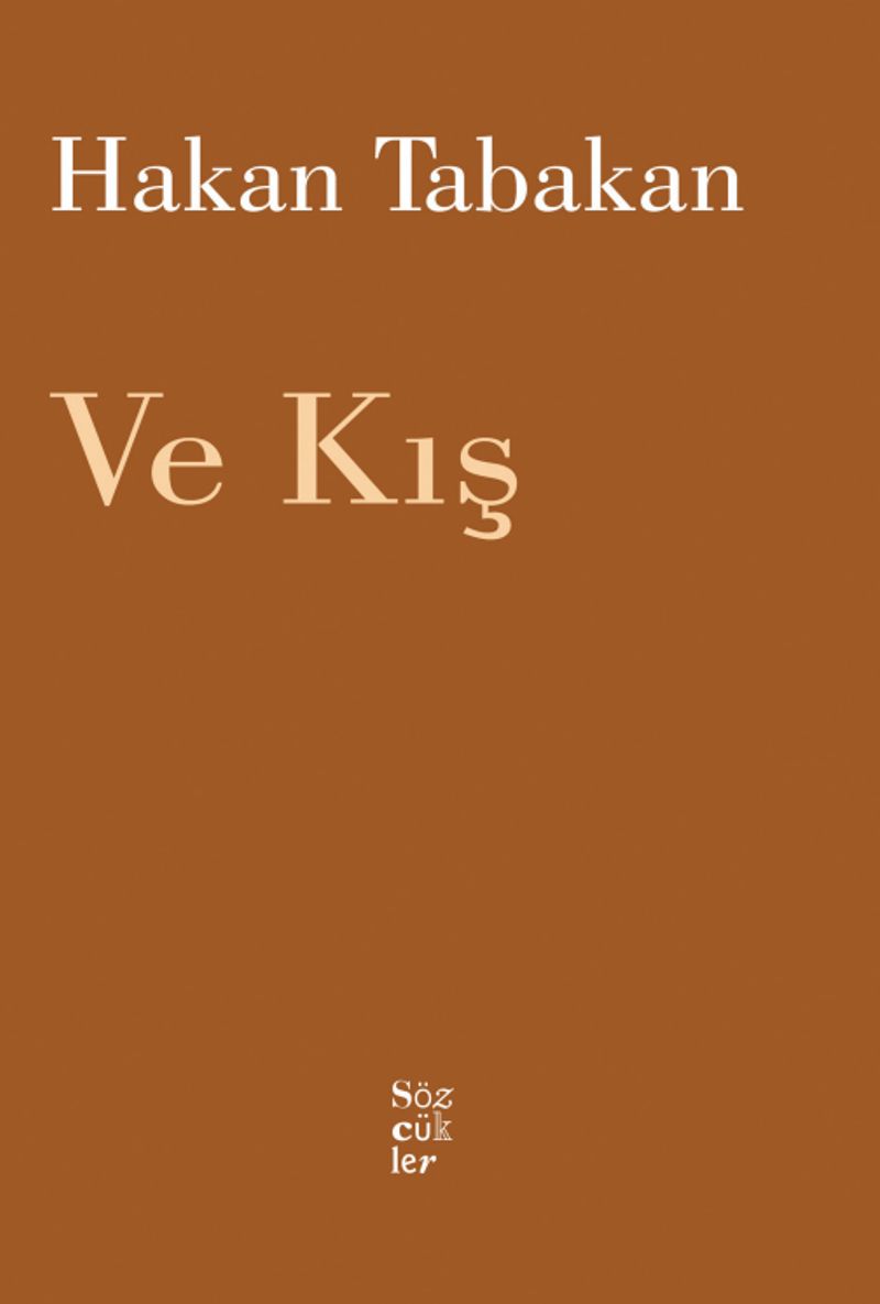 Ve Kış