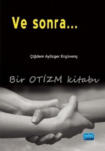 Ve Sonra