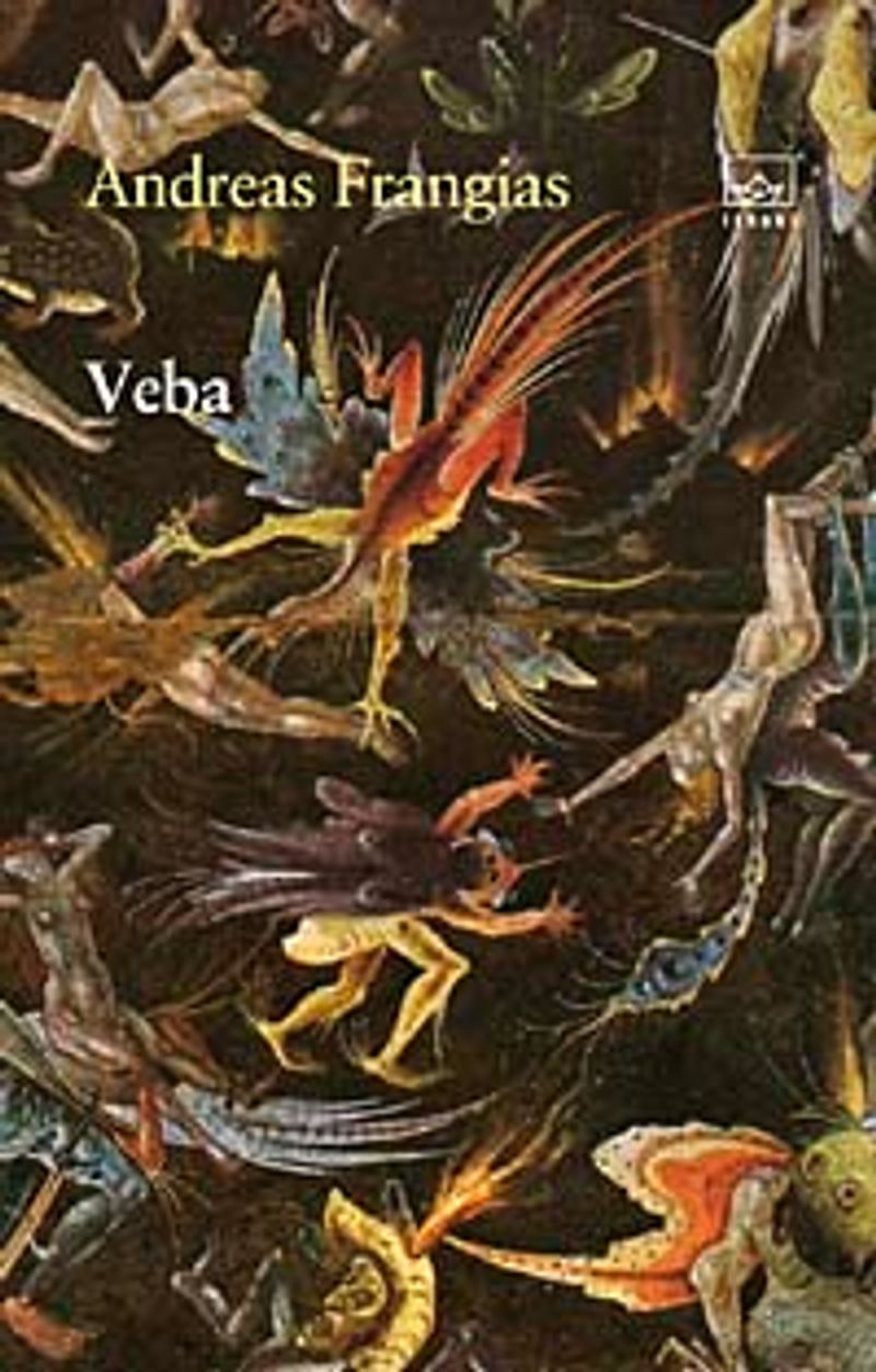 Veba