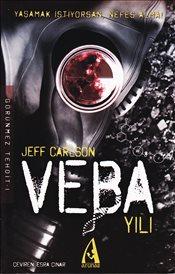 Veba Yılı