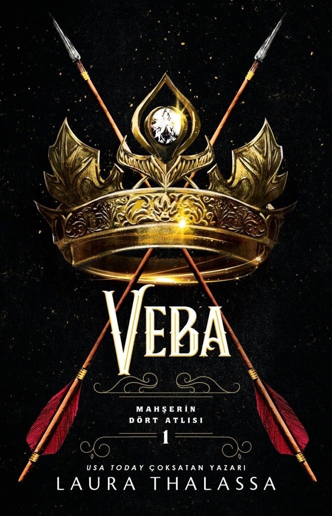 Veba