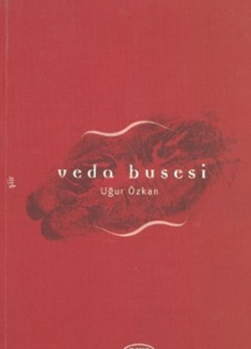 Veda Busesi