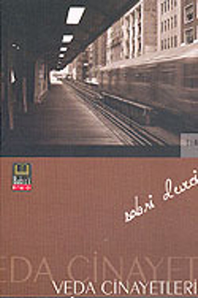 Veda Cinayetleri
