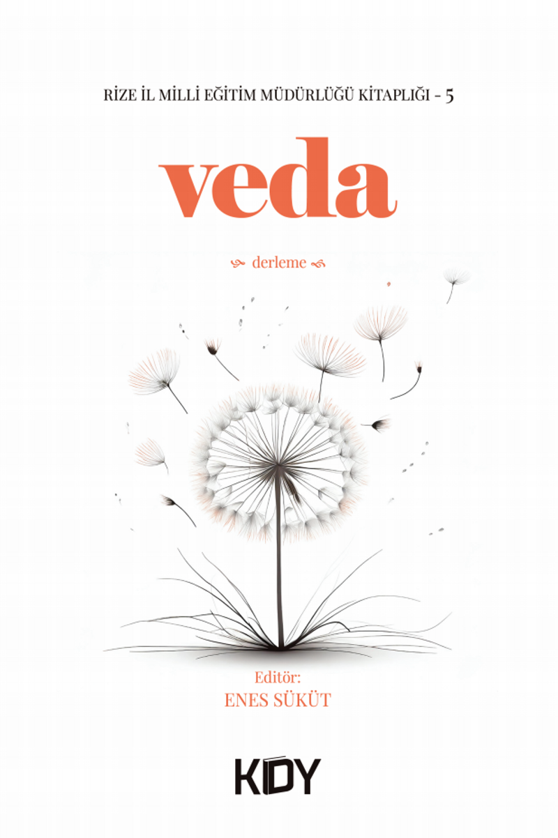 Veda