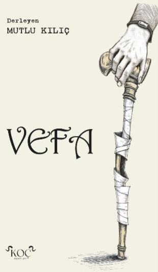 Vefa