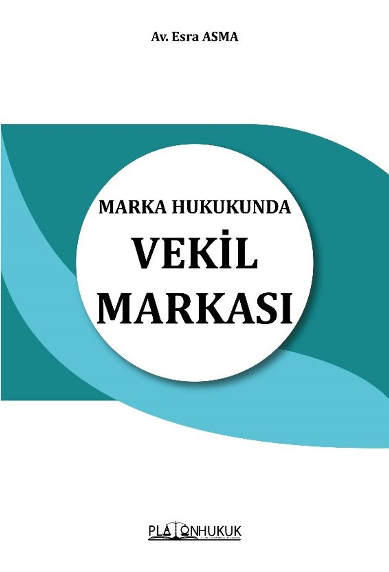 Vekil Markası