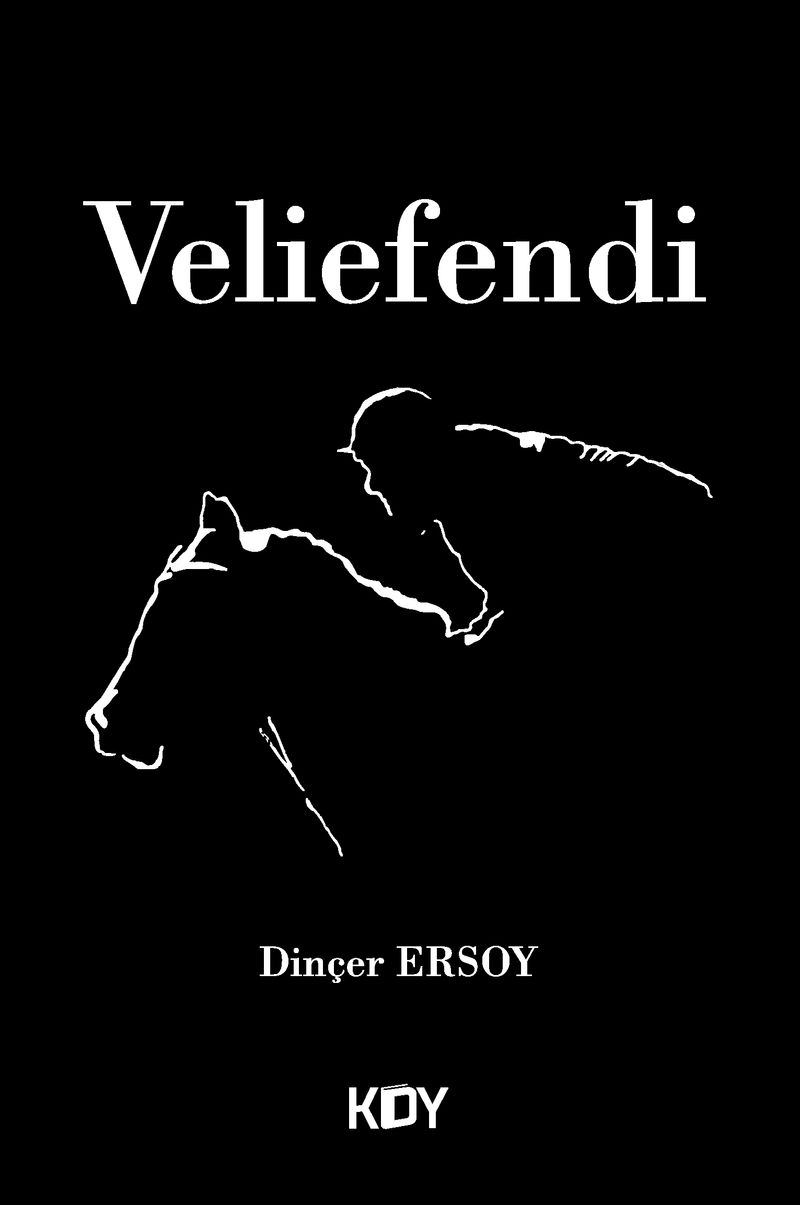 Veliefendi