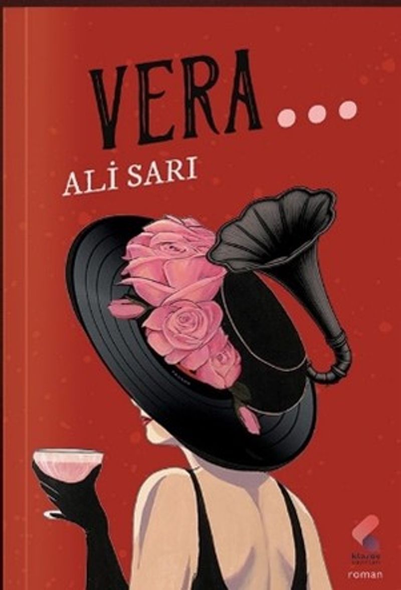 Vera