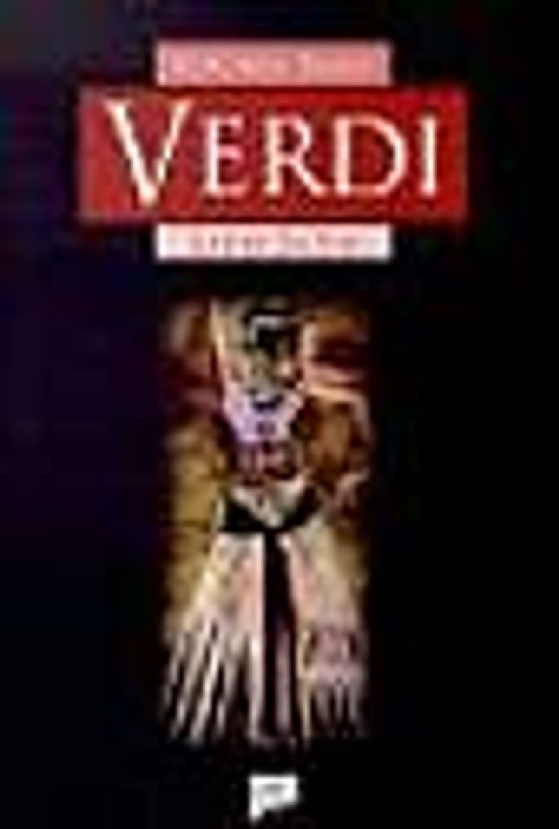 Verdi