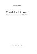 Verijdelde dromen