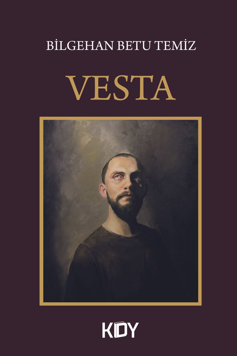 Vesta