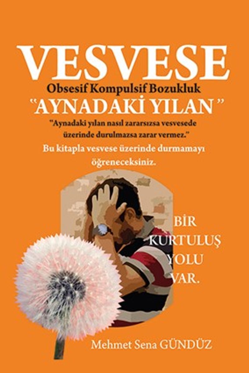 Vesvese