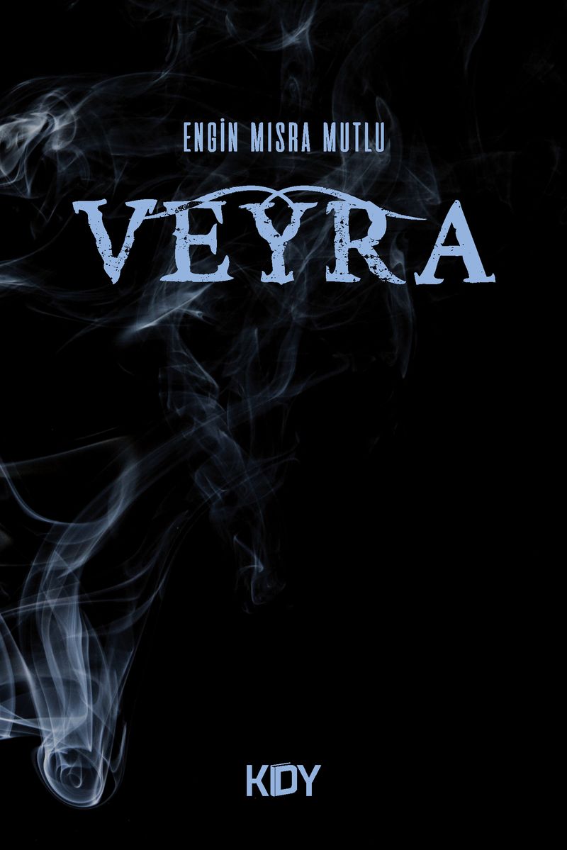 Veyra