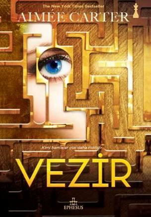 Vezir