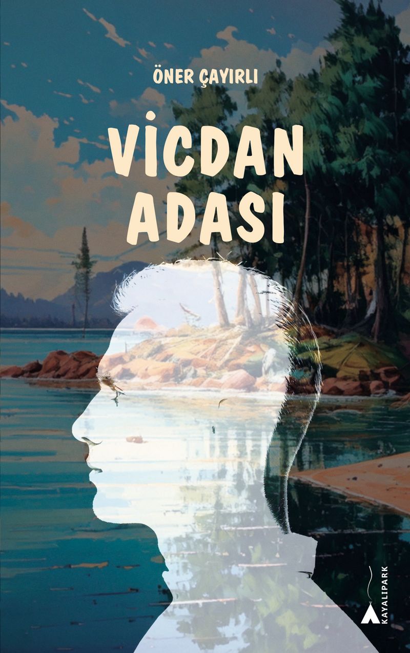 Vicdan Adası