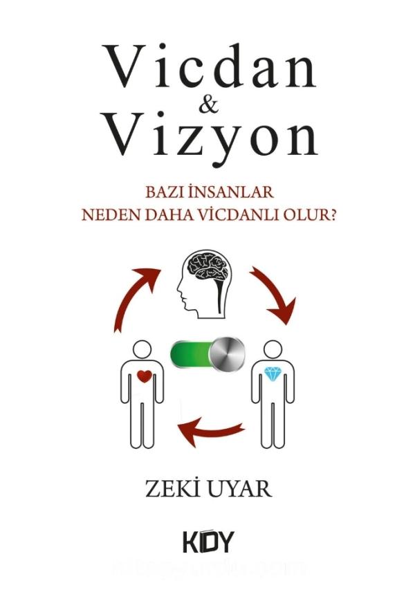 Vicdan & Vizyon