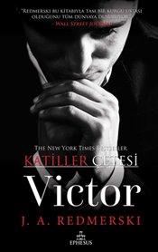 Victor