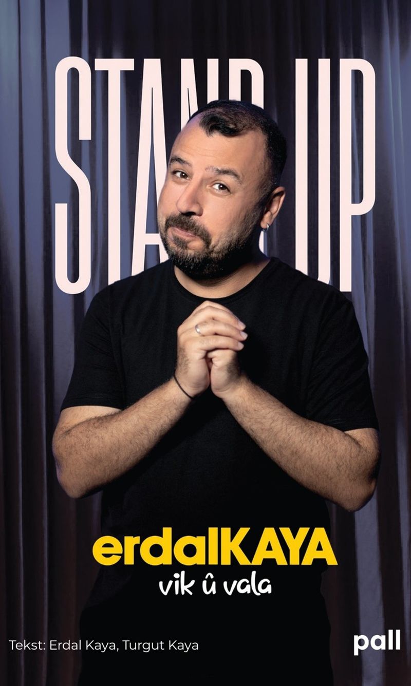 Vik û Vala