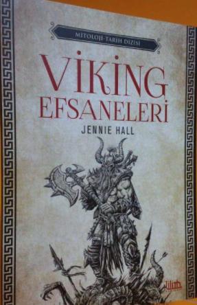 Viking Efsaneleri