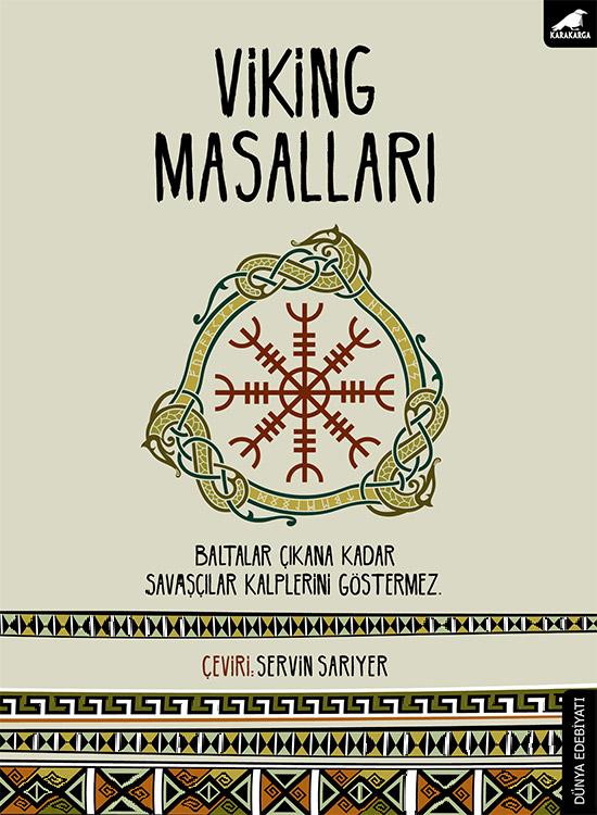 Viking Masalları