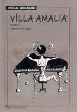 Villa Amalia