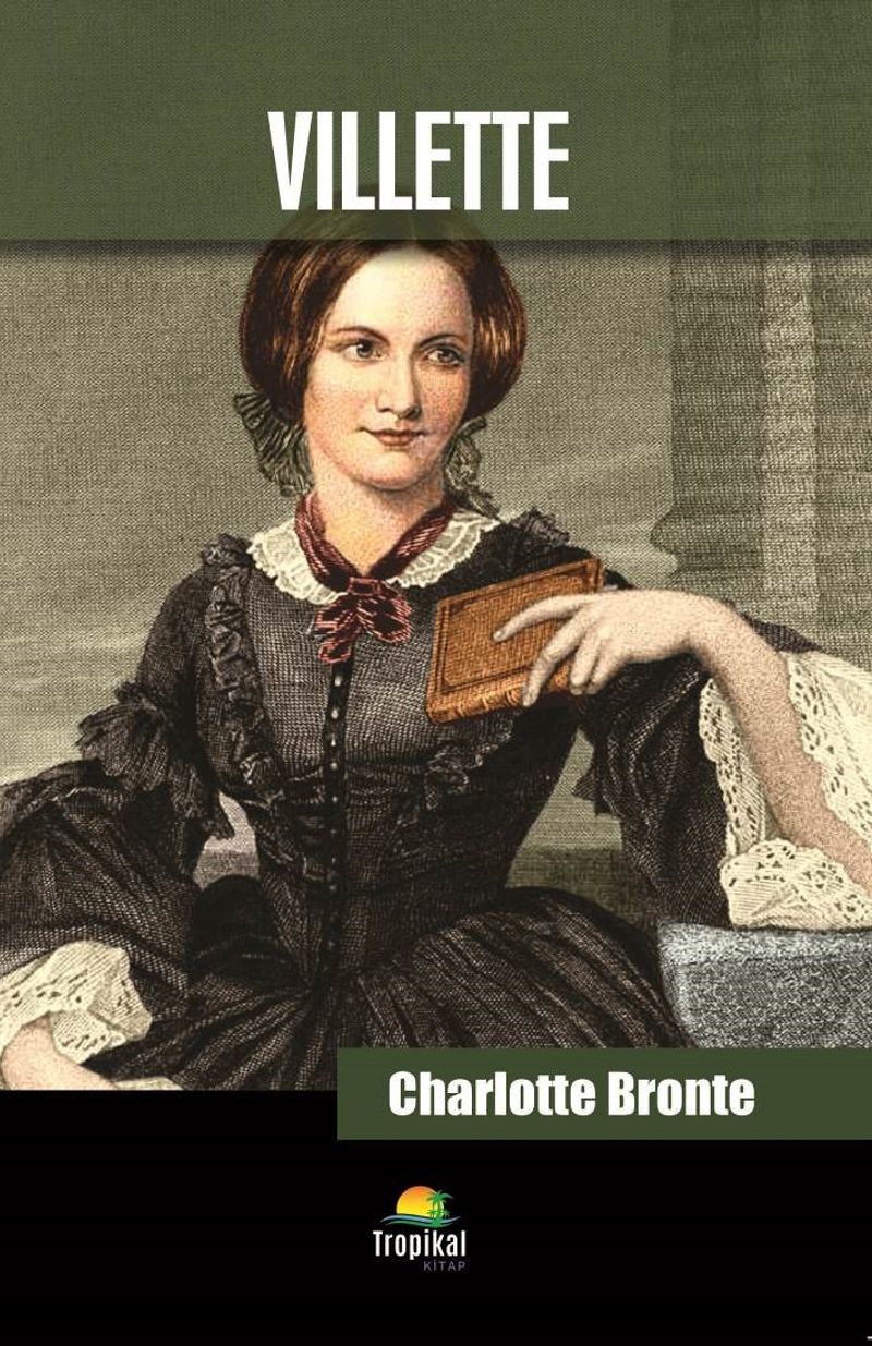 Villette