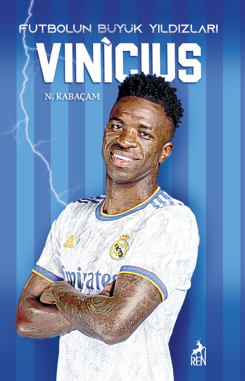 Vinicius