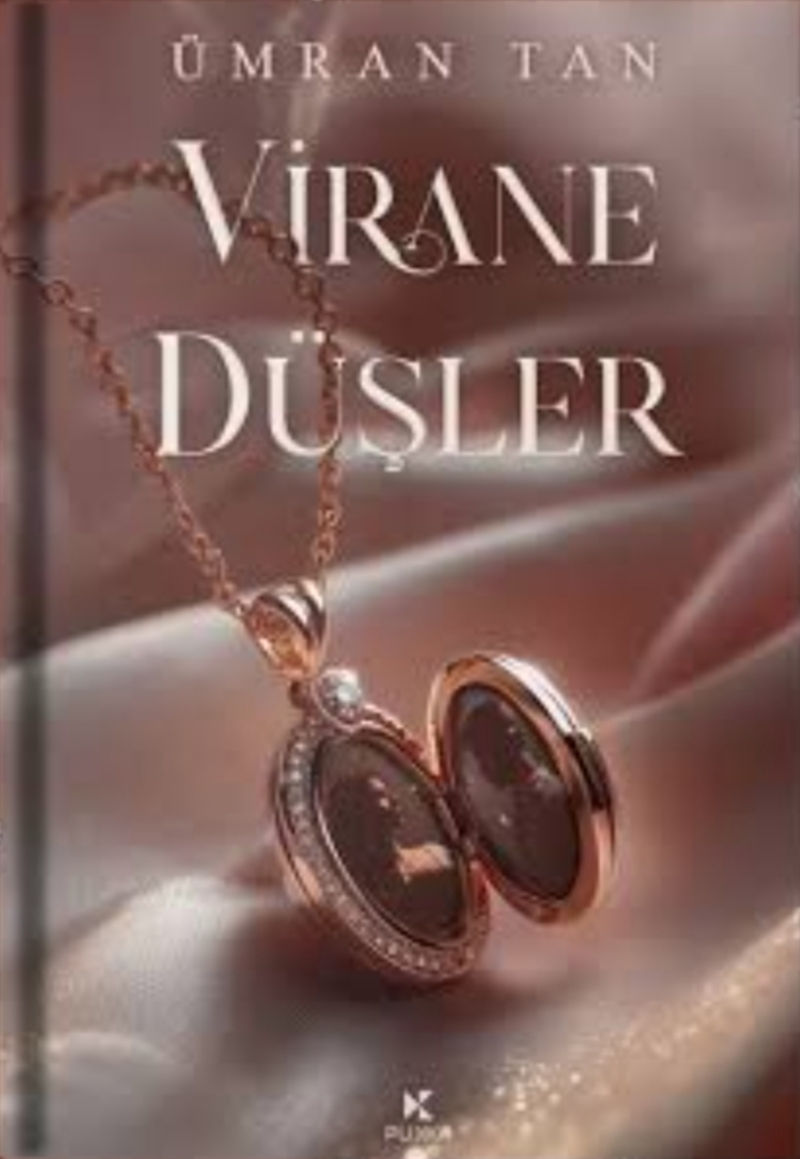 Virane Düşler