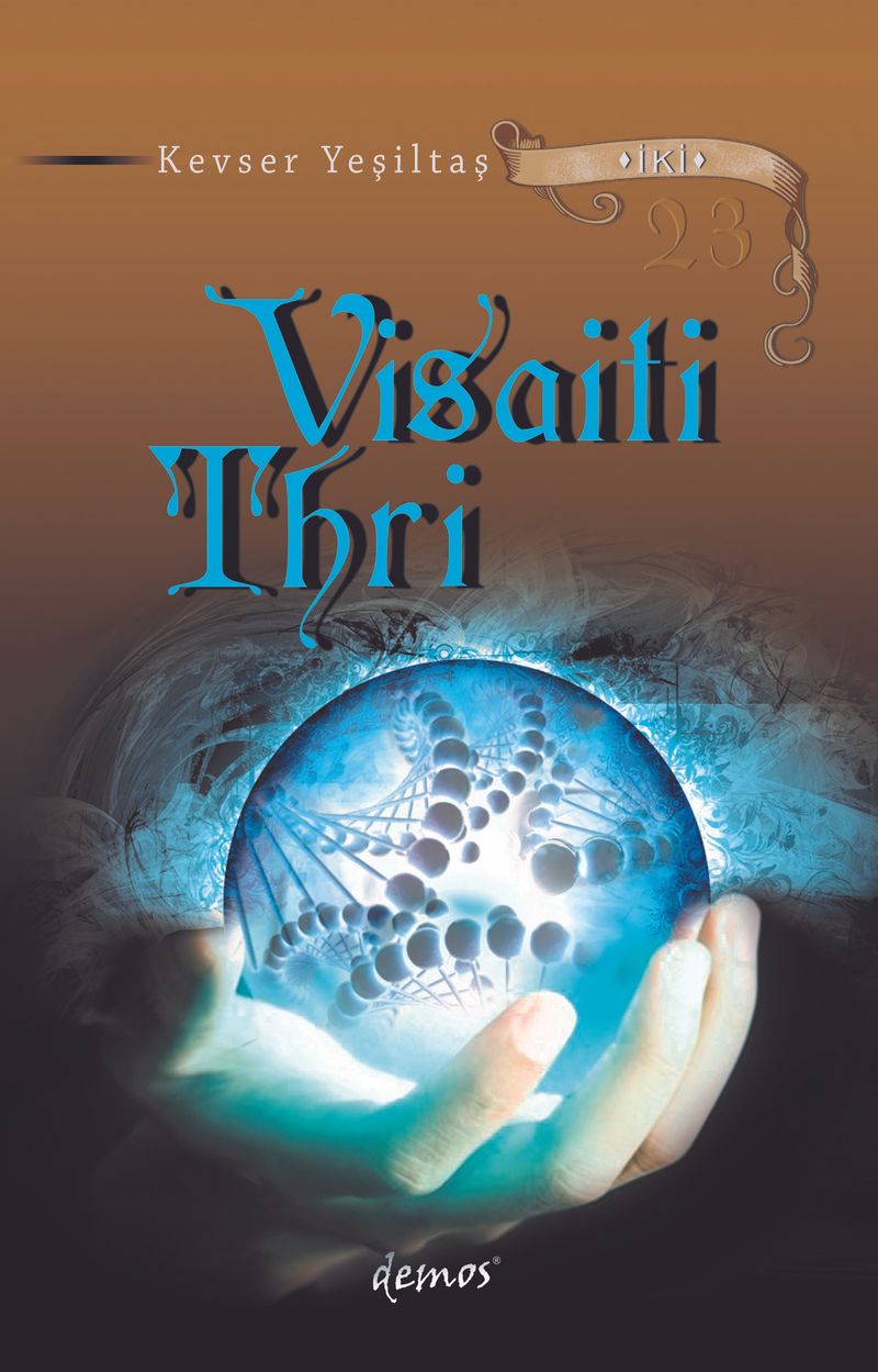 Visaiti Thri