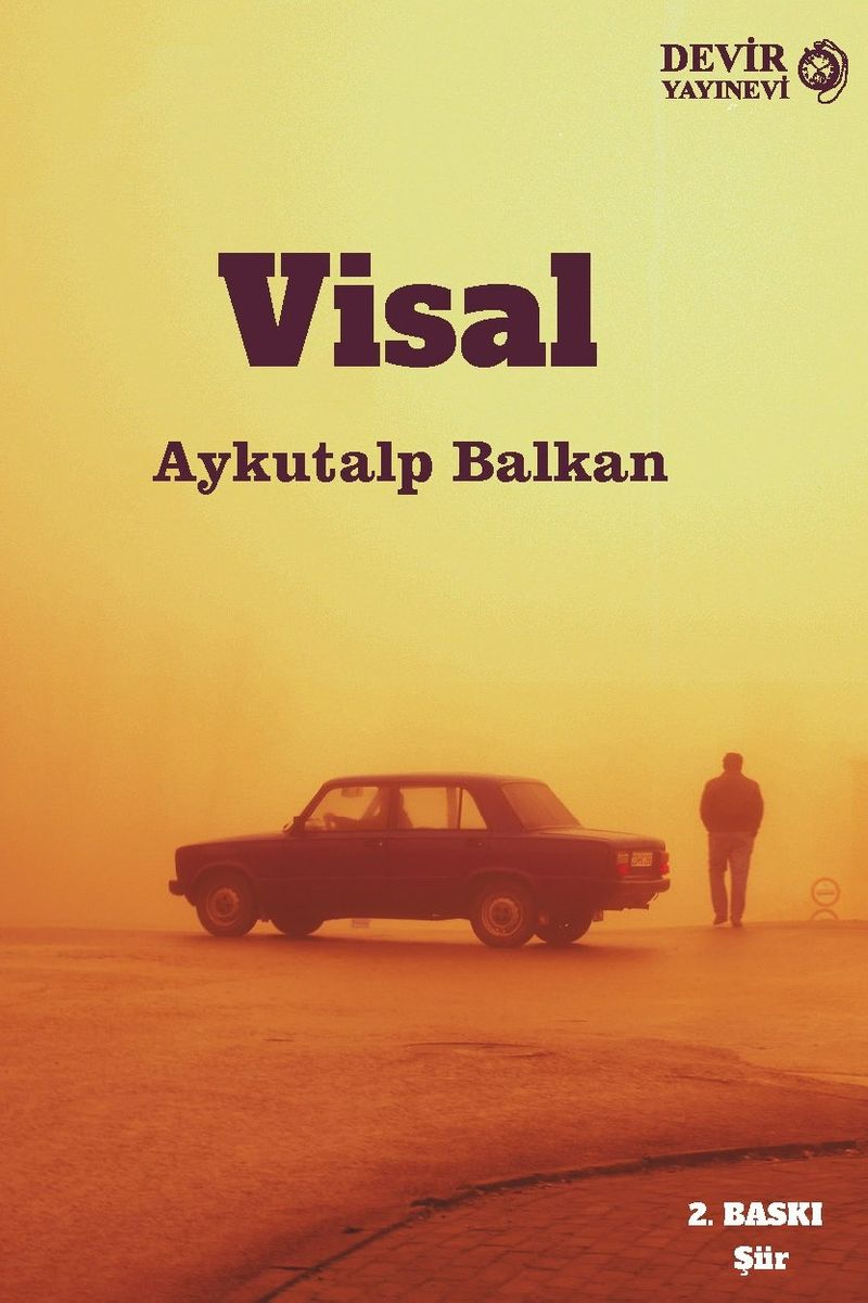 Visal