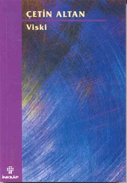 Viski