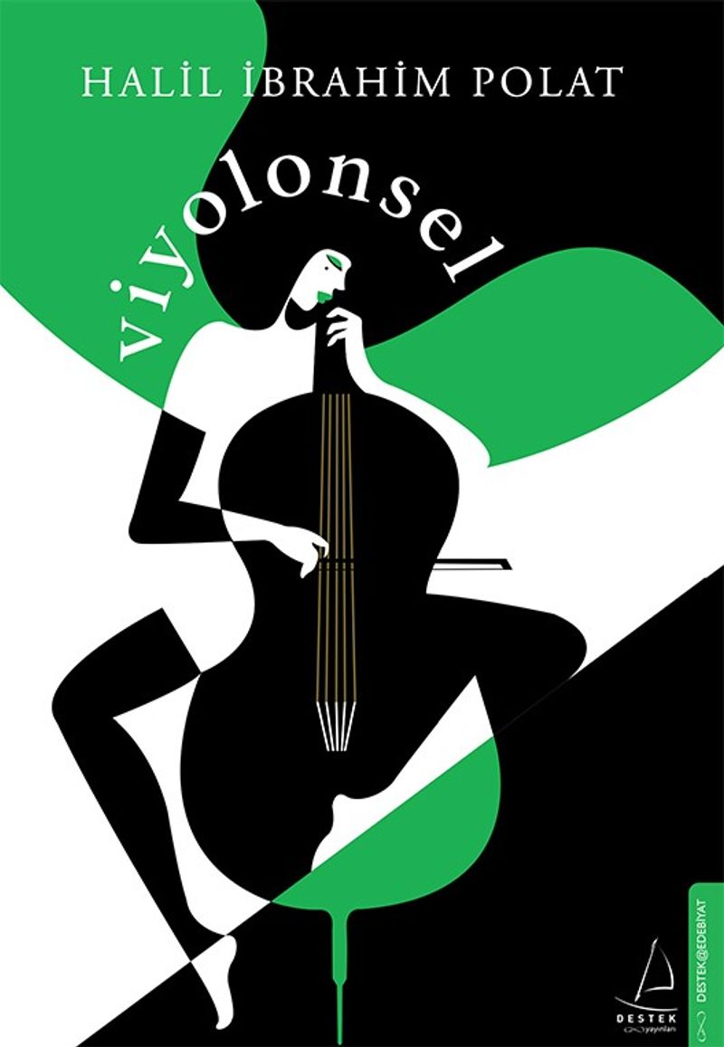 Viyolonse