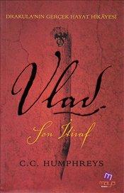 Vlad