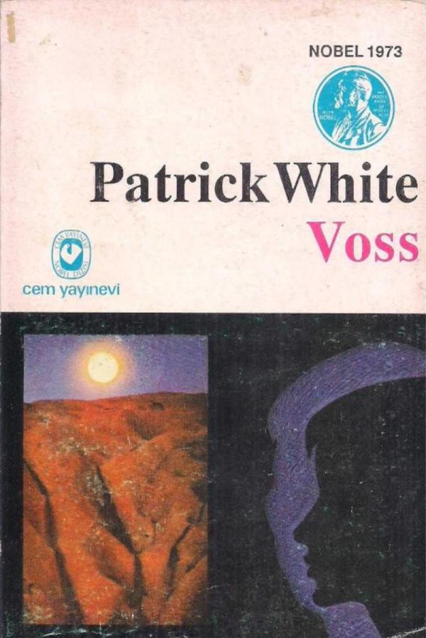 Voss