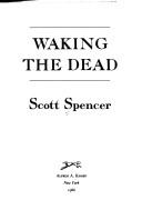 Waking the dead