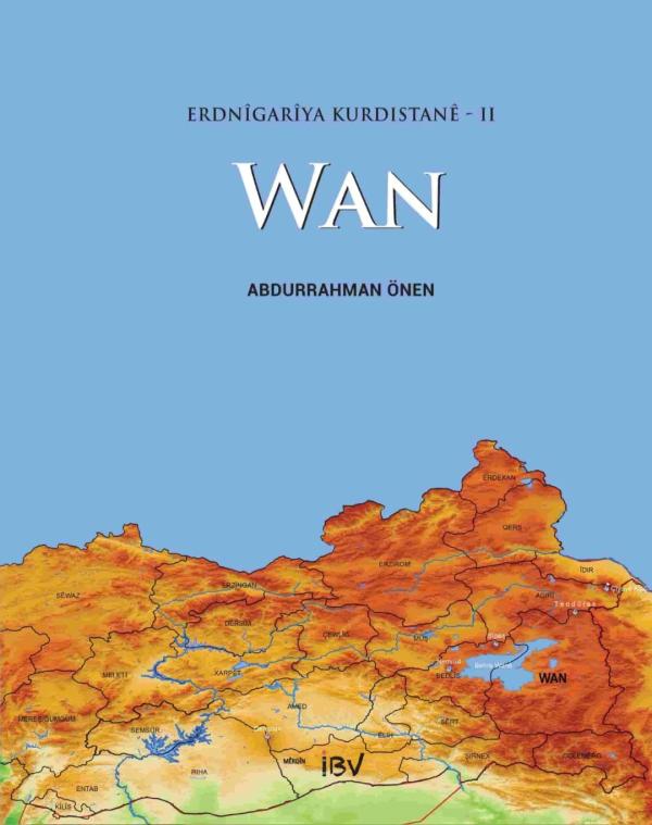 Wan