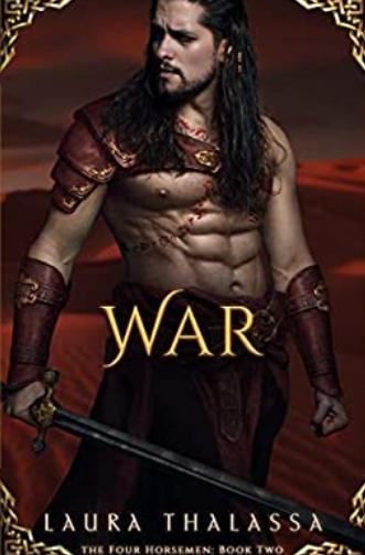 War