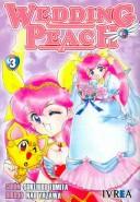 Wedding Peach 3