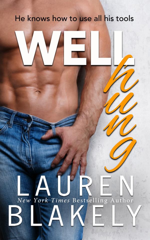 Well Hung