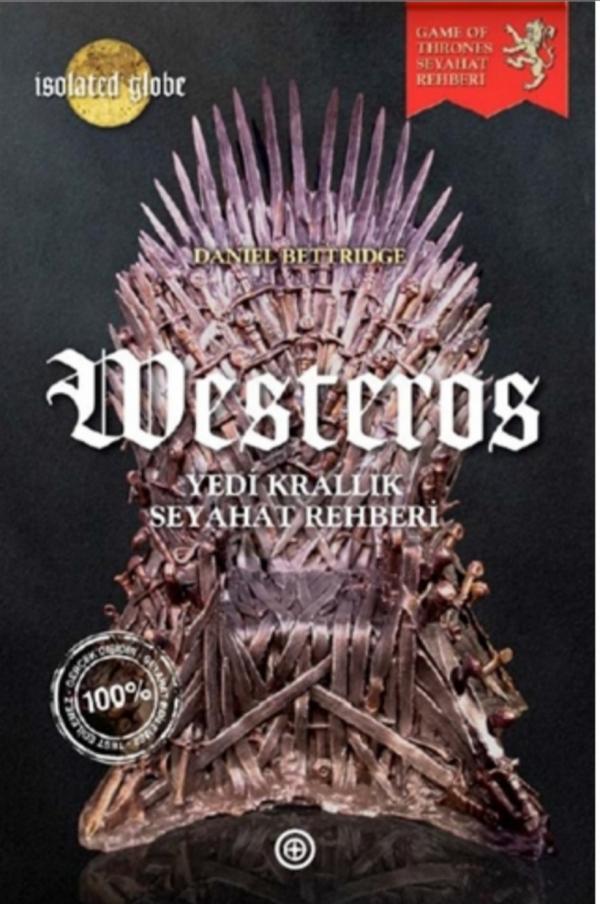 Westeros