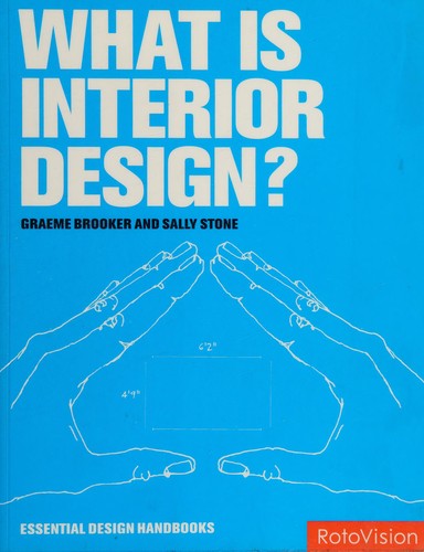 What Is Interior Design?