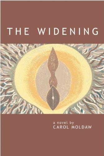 Widening