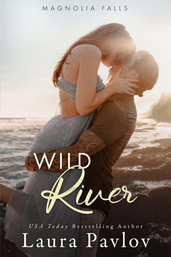 Wild River
