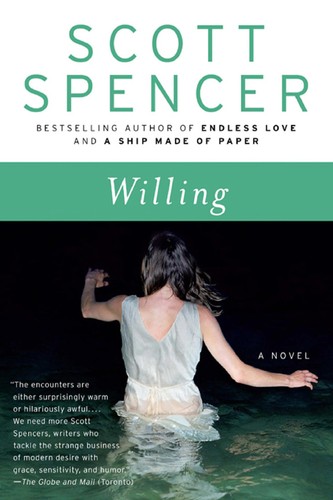 Willing