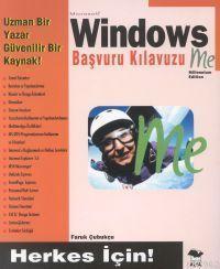 Windows Millenium Edition